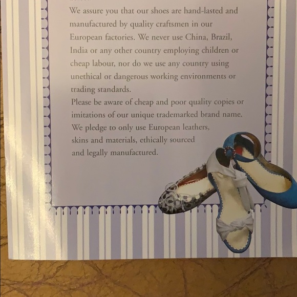 French Sole Urban Ankle Boot size 39 - Picture 8 of 12